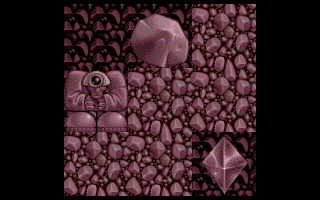 Bande de Robnasses — screenshot 1