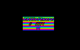 BAT17 — screenshot 1