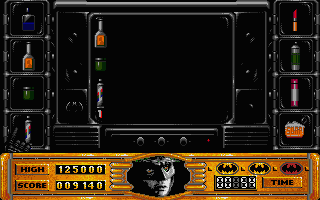 Batman - The Movie — screenshot 14