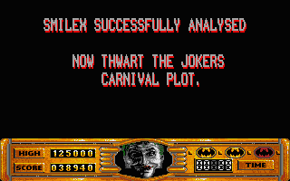 Batman - The Movie — screenshot 17
