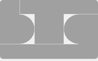 Battle Arena — screenshot 1