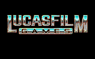 Their Finest Hour - The Battle of Britain — screenshot 1