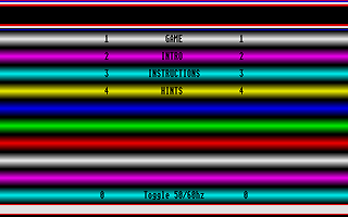 Beagles About — screenshot 1