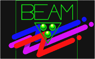 Beam — screenshot 1