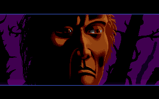 Beastlord — screenshot 1