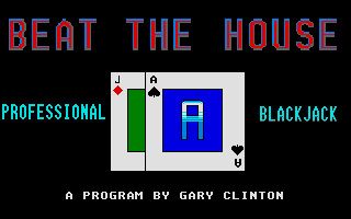 Beat the House — screenshot 1