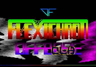 Beginning of the Ending (The) atari screenshot