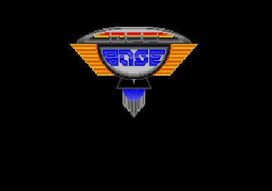 Beginning of the Ending (The) atari screenshot