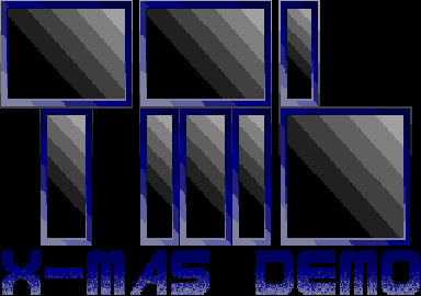 Beginning of the Ending (The) atari screenshot