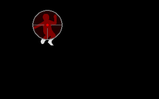 Beginning of the Ending (The) atari screenshot
