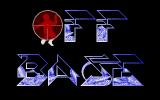 Beginning of the Ending (The) atari screenshot