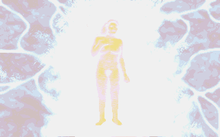 Believe the Music — screenshot 1