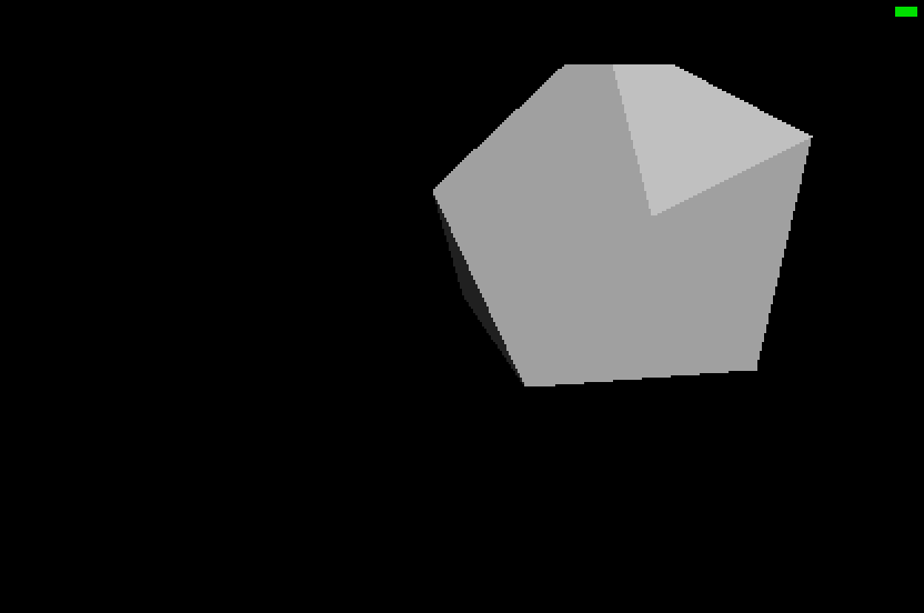 Beyond atari screenshot