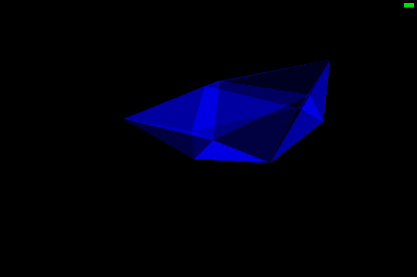 Beyond atari screenshot