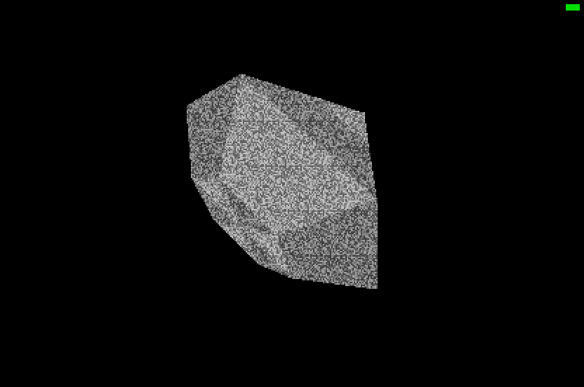 Beyond atari screenshot