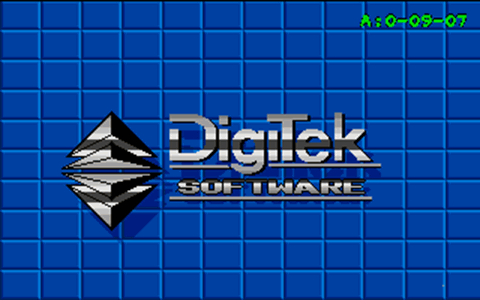 Big Business — screenshot 1