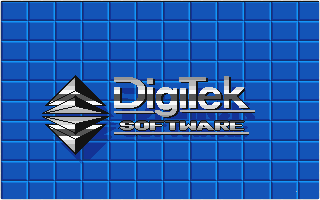 Big Business — screenshot 1