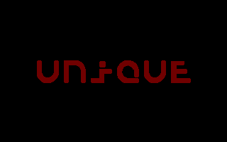 Birdie Num Num Invit Demo — screenshot 1