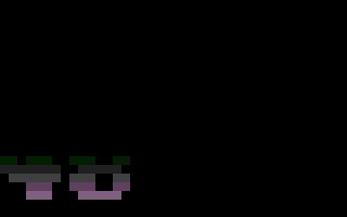 Bits Intro 10 atari screenshot