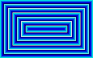 Bits Intro 11 — screenshot 1