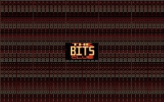 Bits Intro 12 — screenshot 1