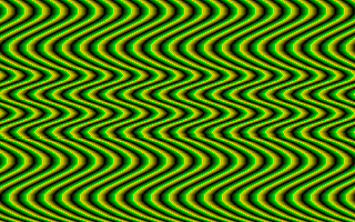 Bits Intro 17 — screenshot 1