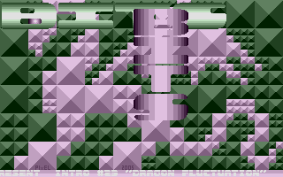 Bits Intro 23 — screenshot 1