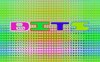 Bits Intro 27 — screenshot 1