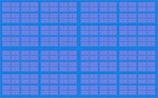Bits Intro 36 — screenshot 1