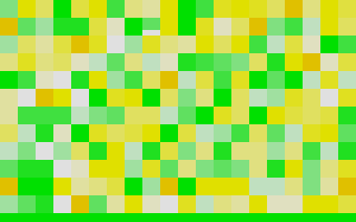 Bits Intro 37 — screenshot 1
