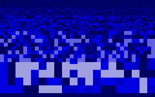 Bits Intro 38 — screenshot 1