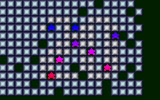 Bits Intro 47 — screenshot 1