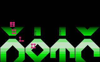 Bits Intro 51 — screenshot 1