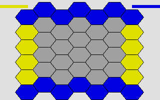 Blockbusters — screenshot 1