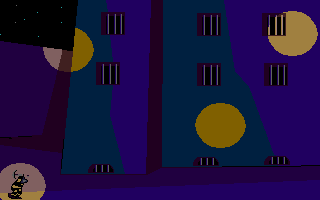 Bobo — screenshot 1