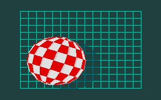Boink — screenshot 1