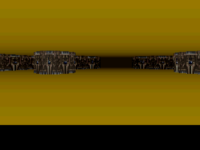 Boom [Falcon030] atari screenshot