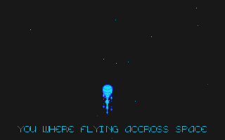 Brain Blasters — screenshot 1