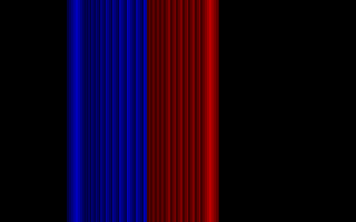 Braindead atari screenshot