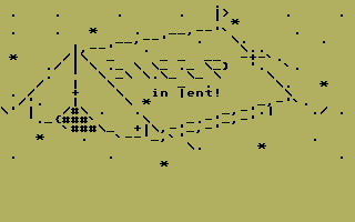 Breakpoint 04 Invitro STe Remix atari screenshot