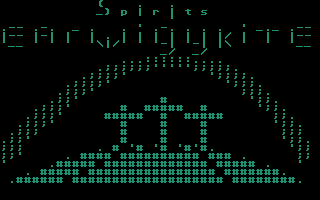 Breakpoint 04 Invitro STe Remix atari screenshot