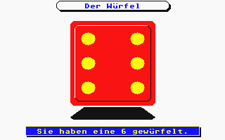 Brian Clough's Fussball Manager atari screenshot