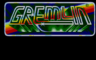 Federation Quest I - BSS Jane Seymour — screenshot 1