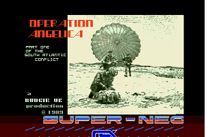 Budgie UK Advert — screenshot 1