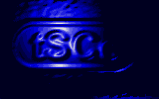 Bugblatterbeast — screenshot 1