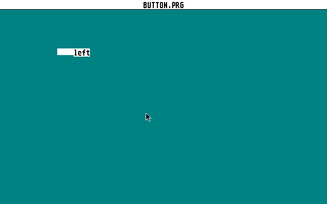 Button — screenshot 1