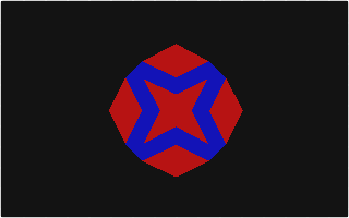 CAD-3D Font Package II atari screenshot