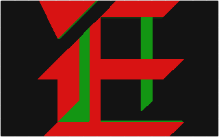 CAD-3D Font Package II atari screenshot