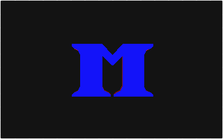 CAD-3D Font Package II atari screenshot
