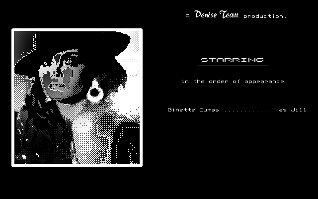 California Beach Girls — screenshot 1
